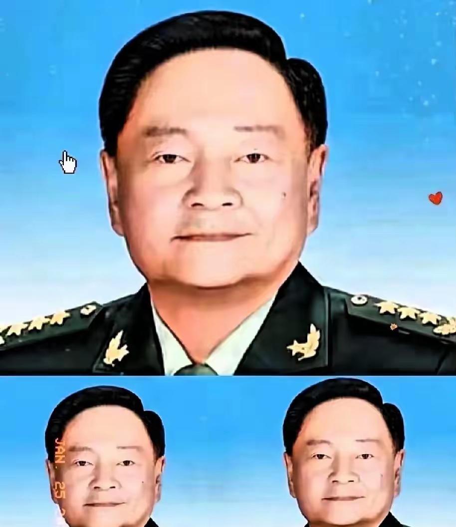 大快人心！全军反腐再出硬招，倒查9年揪出一批“蛀虫”，严惩不贷！0.3dB