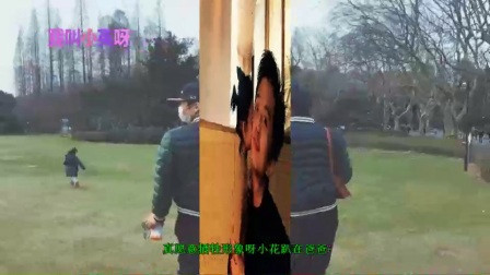 力]MIC男团HITFM8周年《这次,真的是你不对》