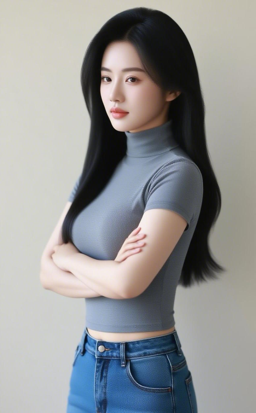 35岁，应该最快的速配就是35-40之间的年龄吧！可以接受大10岁的都行吧…[捂