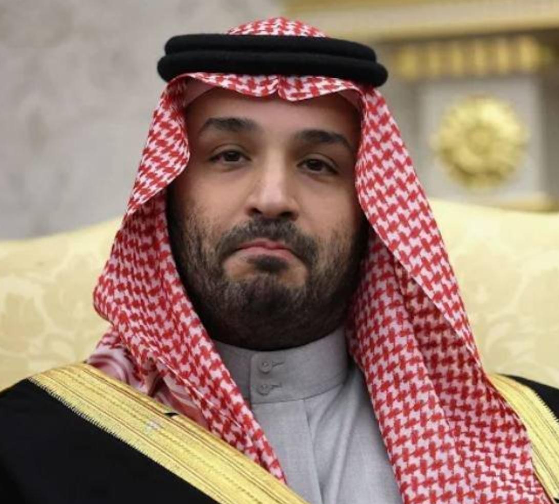 胡塞武装的参战，对沙特的影响最大。现在海湾国家，特别是沙特，为了避开霍尔木兹