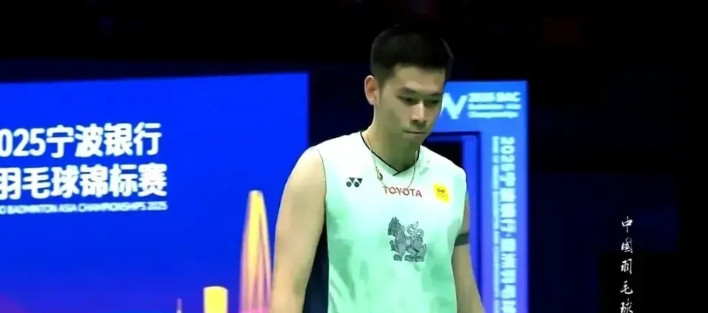 泰国队输给印尼后，很多人都把矛头指向了两位单打球员昆拉武特和李美妙，认为他们本应