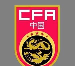 国足客战印尼胜负难定，一旦失利足球界的牌是否会推倒重洗？6月5日晚国足将客场挑