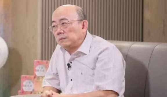 台湾名嘴郭正亮说：为什么日本敢惹中国大陆，却不敢惹朝鲜？因为他们认为惹了中国大陆