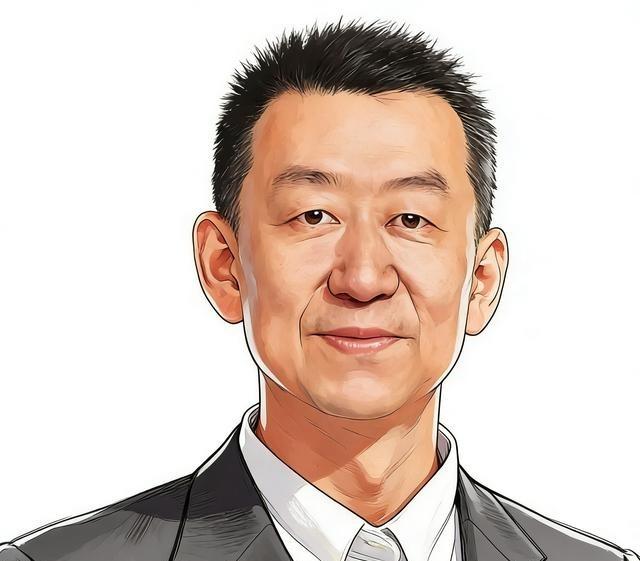 一段令人清醒的话：“假如你的孩子在成年以后，很少与你联系，很少与你交流，一点也不