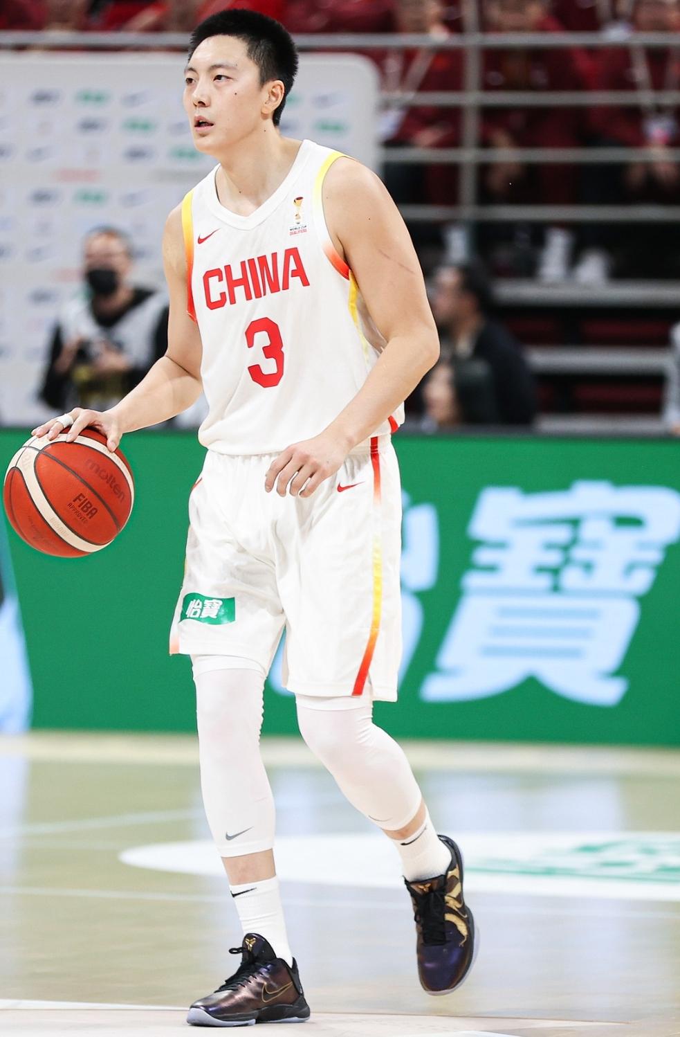 男篮两场比赛都输给了韩国，一个关键数据就能说明了男篮输在哪里了，但是郭士强就是没