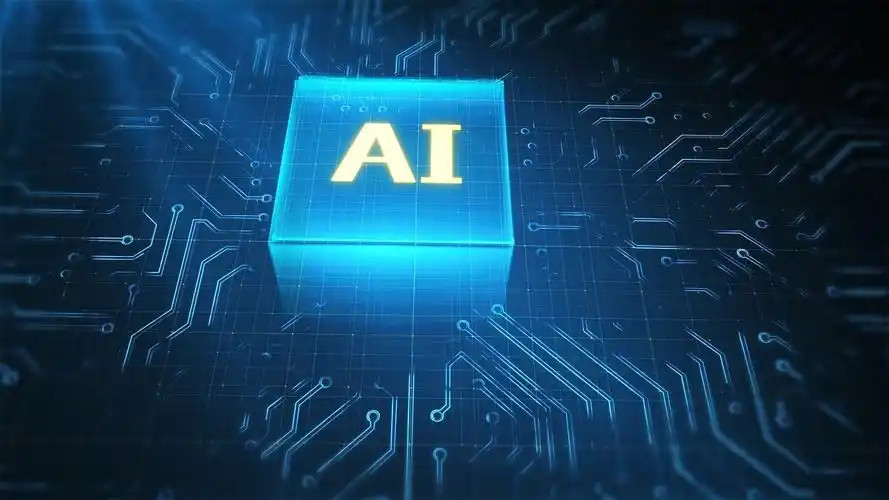 AI会成为iPhone的短板吗站在2025年年中这个时间节点观察，与其说A