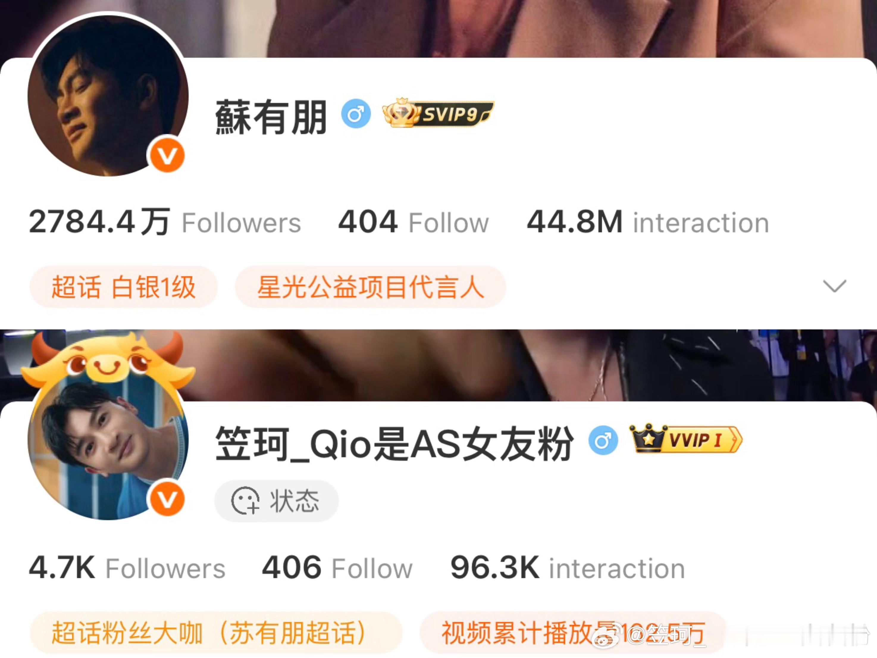 怎么能幸福成这样颜色都一模一样