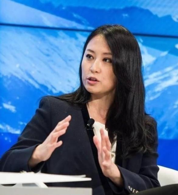 “中国要迈向发达国家，必须向日本和韩国学习，先成为消费大国。”在天津论坛会上，经