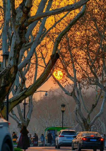 流通性，是资产的生命线。一套房子再好，如果未来无人问津，所有的增值幻想都是空中楼