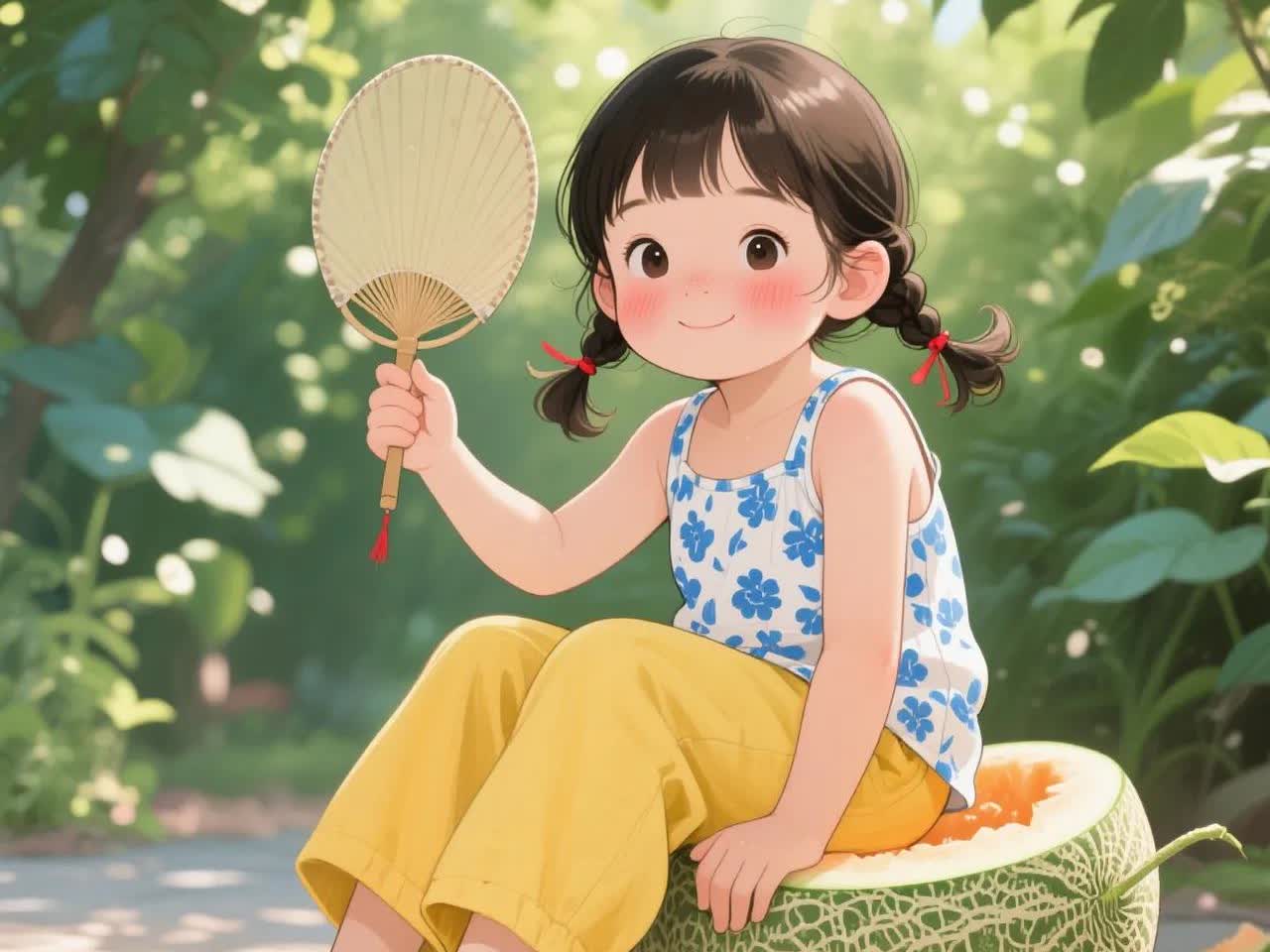 我发现现在好多人一提考驾照就摇头。你问他这是为啥？那还能为啥？科