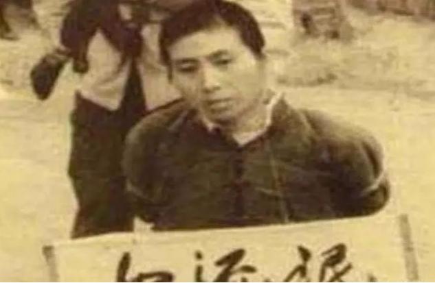 1983年“严打”时期，强奸罪是要被判死罪的。当时的中国开始了性开放，男女婚前在