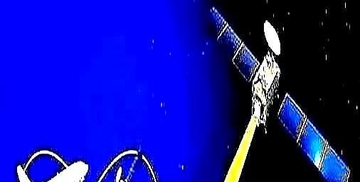 中国都有了北斗系统了，为什么国内还在用美国的GPS？说出来你可能不信，现在咱们
