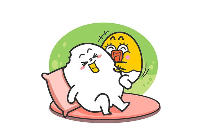双子座有双重人格，的确是这样，尤其是在情感上妥妥的两个样子，如果是一般喜欢那么就