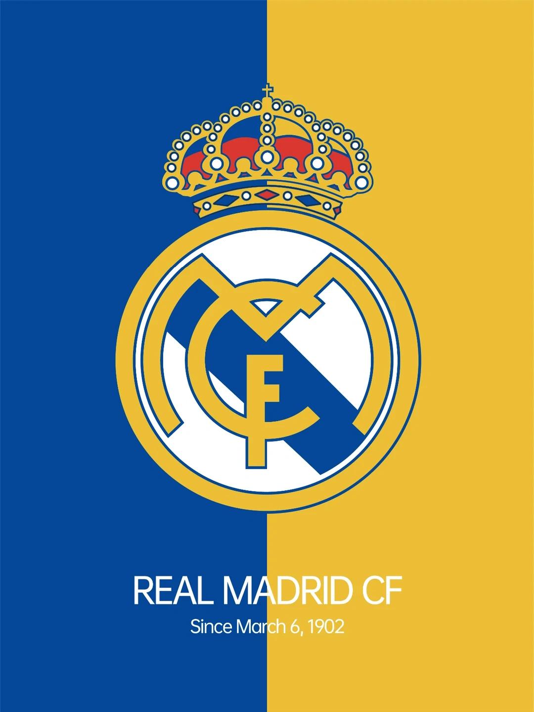 西甲16轮还没打完，基本上已经大结局了？如果你仔细看一下西甲的积分榜，你就会发