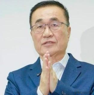台湾2026年新北市长选举，蓝绿对决彻底进入白热化！国民党李四川对上民进党苏巧慧