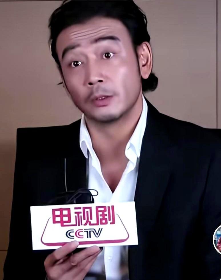 杨烁在西藏冻掉半条命，片酬还少得可怜，他图什么？不是为了钱，也不是为了舒服。