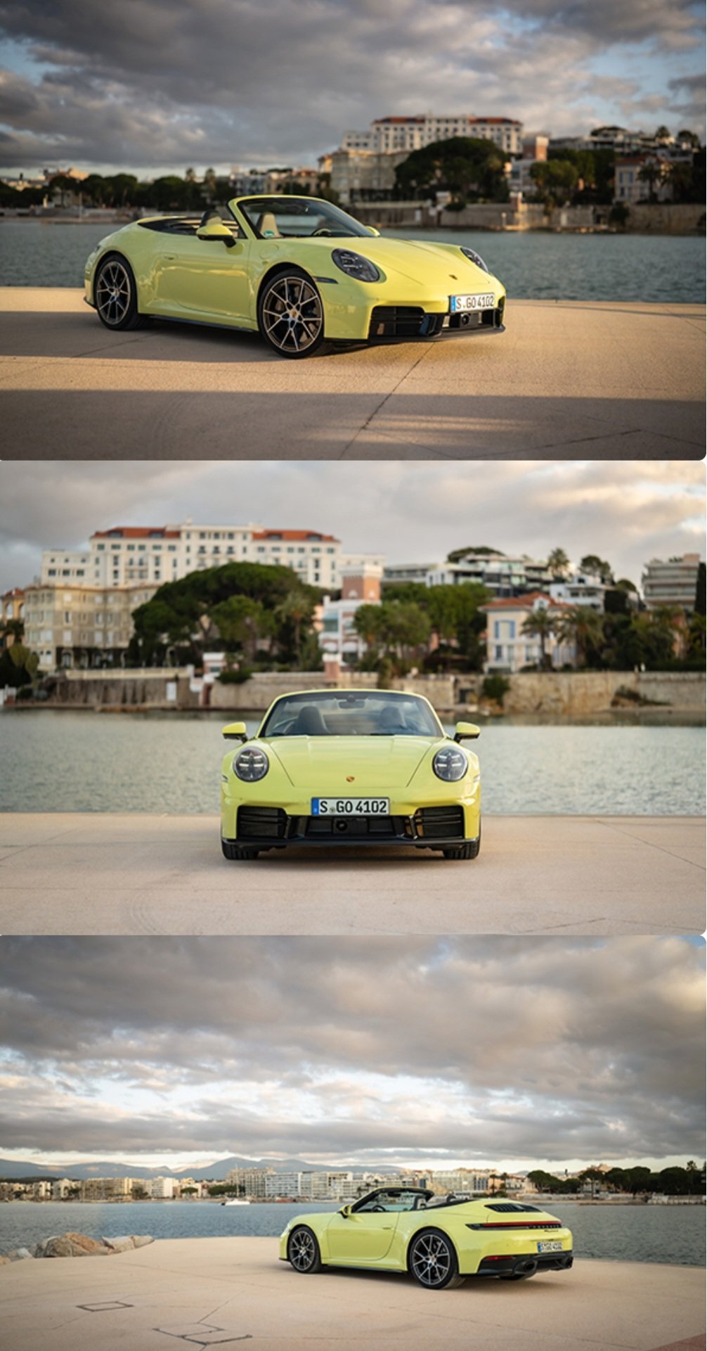 斯图加特500赛，继续抢保时捷。今年在斯图加特举行的WTA500赛，最终的赢家