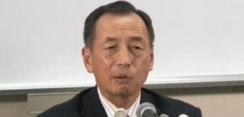 日本的一个曾在美深造过的军事专家说：一旦中日开战，日本要对中国“三路打击”，其意