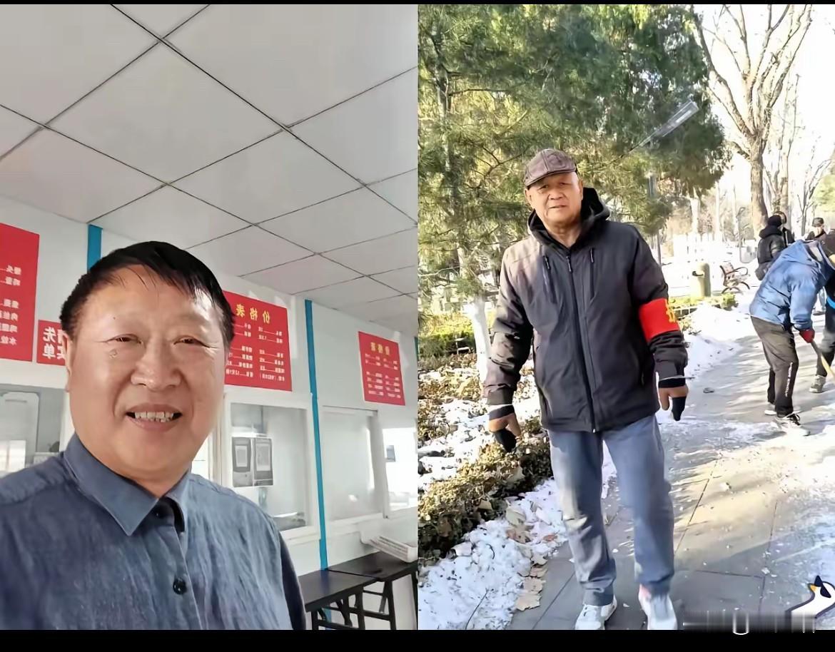 村里出了这样的事，让人感慨姜洪海在当地算得上有头有脸的人物，身兼村干部，还经营