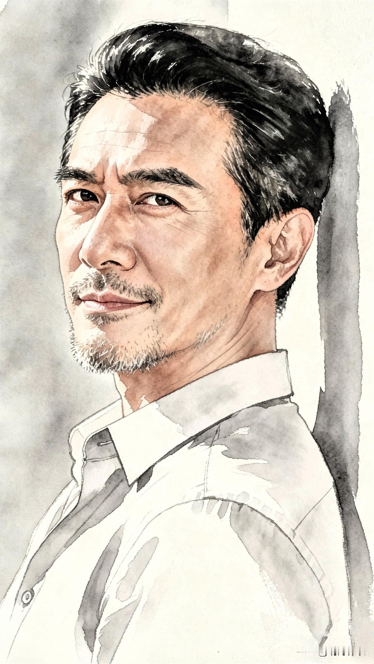 一位性学专家说得很直白：“男人想活得长久、身体好，秘诀其实很简单：心里一直有喜