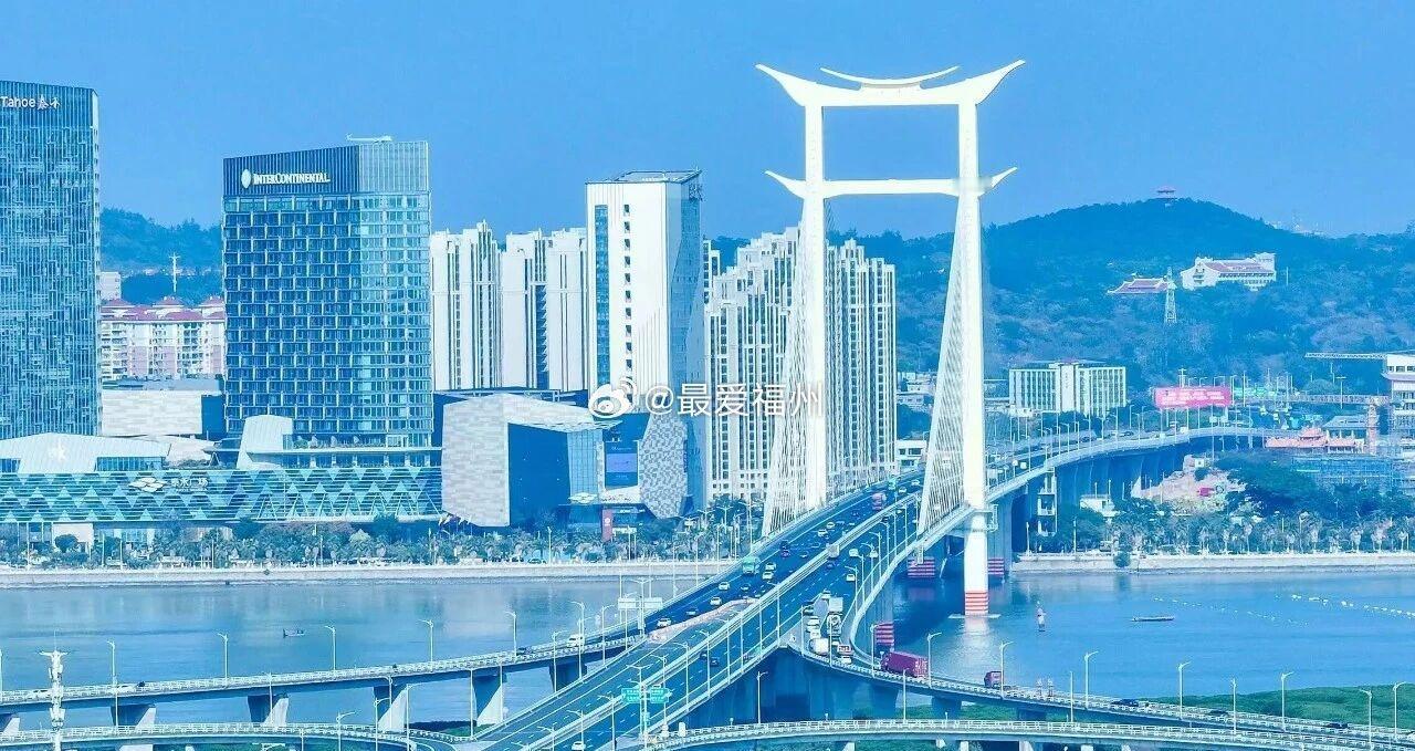 福泉GDP差距在1500亿以内？泉州2025年GDP预计为1.35万亿根据