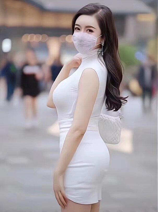 当你有能力坐在舒适的阳光下享受生活的时候，才能把一杯咖啡喝出优雅的滋味。优雅是一