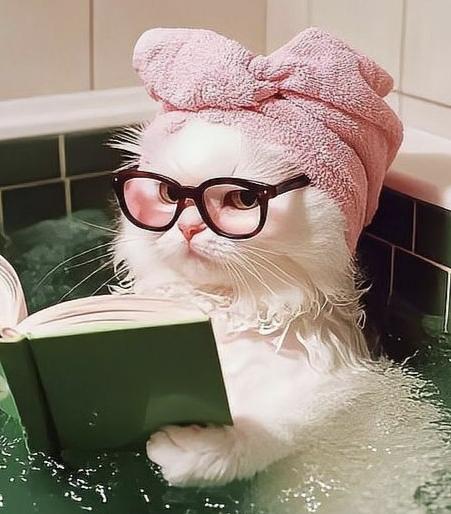 休闲时，偶读历史，有些感悟与大家分享我总在想，陈胜吴广揭竿而起，图的是