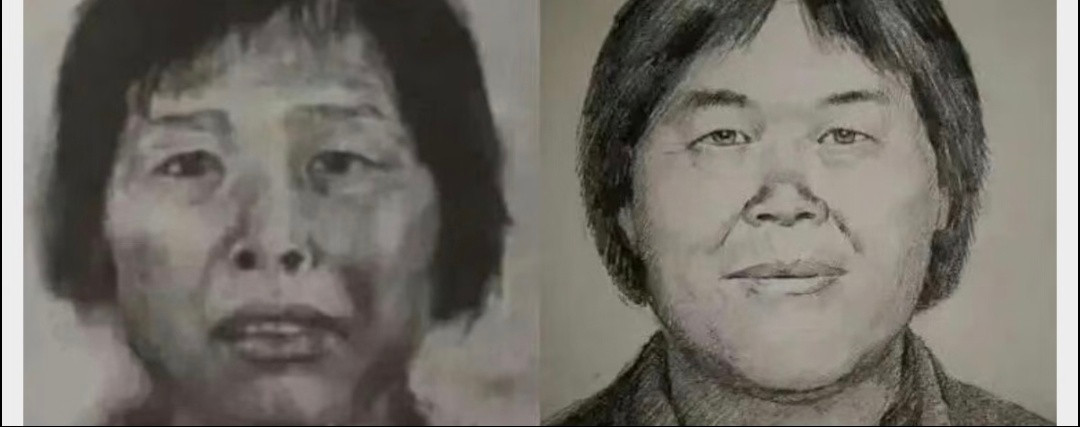 被梅姨拐卖者称已被养父母删除看得心里五味杂陈！钟彬回归亲生家庭后被养父母拉黑，别