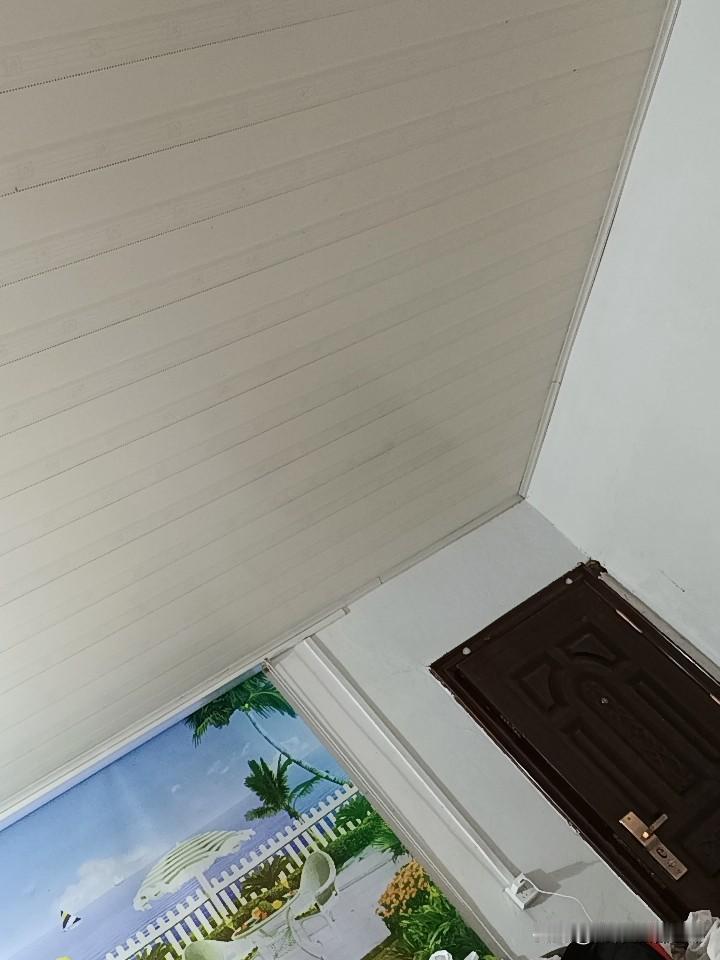 房子供贷十年了从2016年买房至今还了10年房贷还差9个月即将结束那天父亲