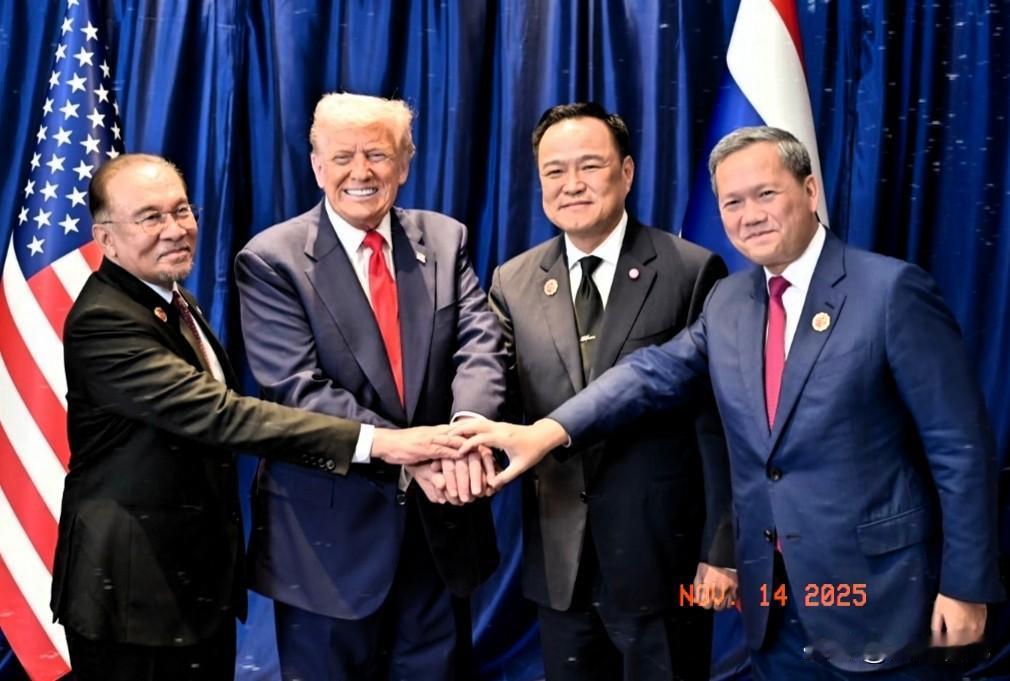 特朗普后院又要起火了！美国政坛，一场足以撼动权力中枢的巨震正在逼近。随着民主党籍