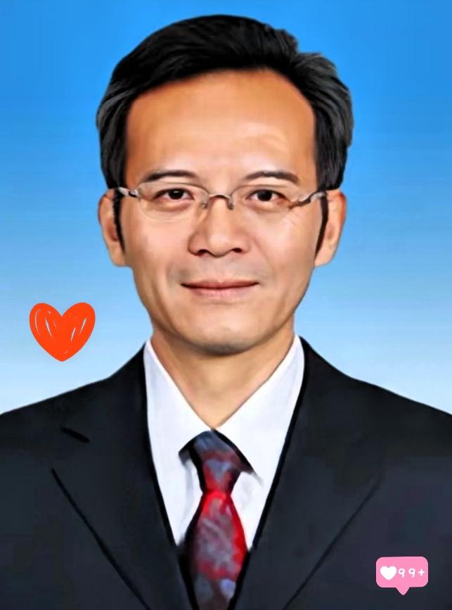 今天刷到一则让人心情沉重、难以释怀的消息。2026年4月13日，我国导弹武