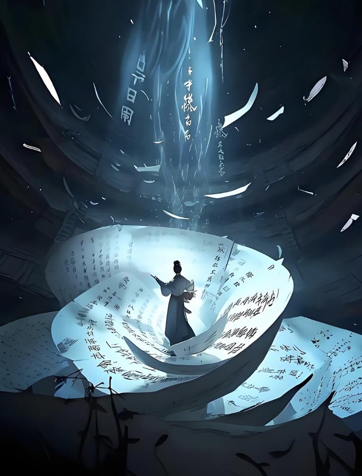 情不困无骨之人，欲不缚有节之士。情关，是穷人最难过的关，也是富人花多少钱都买不