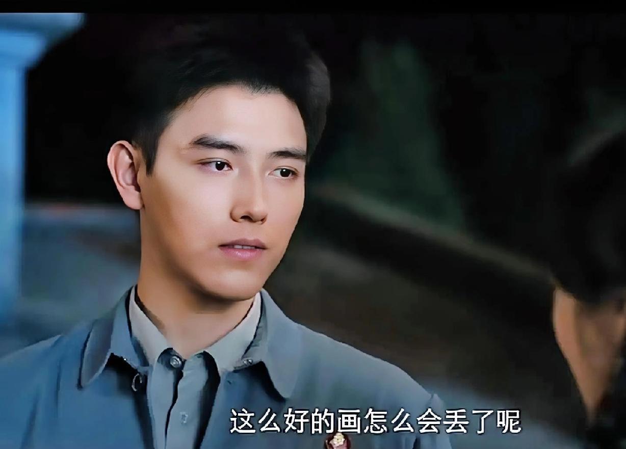 你见过最狠的抄袭，是偷走你名字。费霓看着报纸上自己的文章，署名栏却印着别人的名