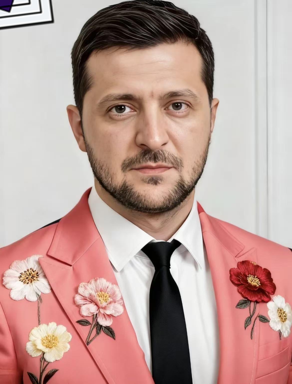 俄罗斯和乌克兰同时宣布了，3月13日，俄罗斯国防部称，当天打击了乌军多个目标，