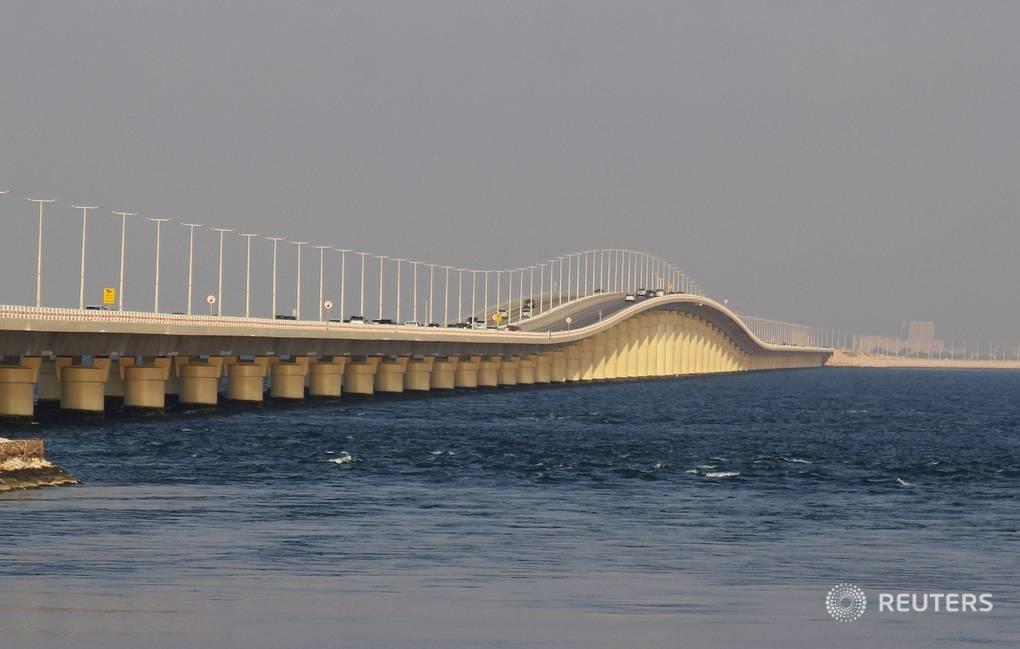 新闻快讯——据迈赫尔通讯社（Mehrnewsagency）周二报道：一架无人