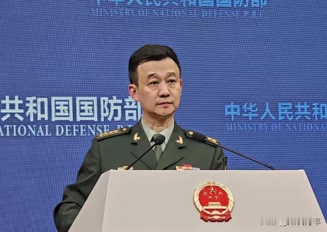 就在美国宣布对台军售的48小时内，吴曼青、赵宪庚、魏毅寅三位军工院士，从中国工程