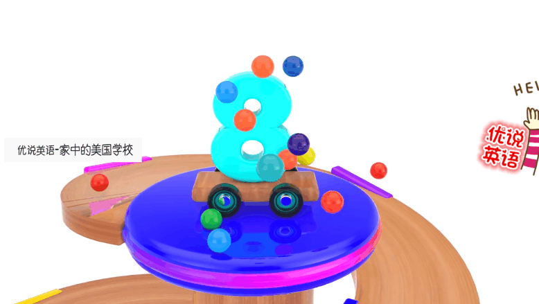 2572904487733101786.jpg?id=0