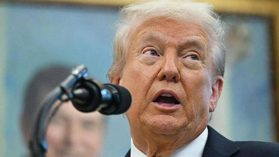 111亿军售变“催命符”！中国反手冻结20家美企，这一招打到五角大楼痛处！美