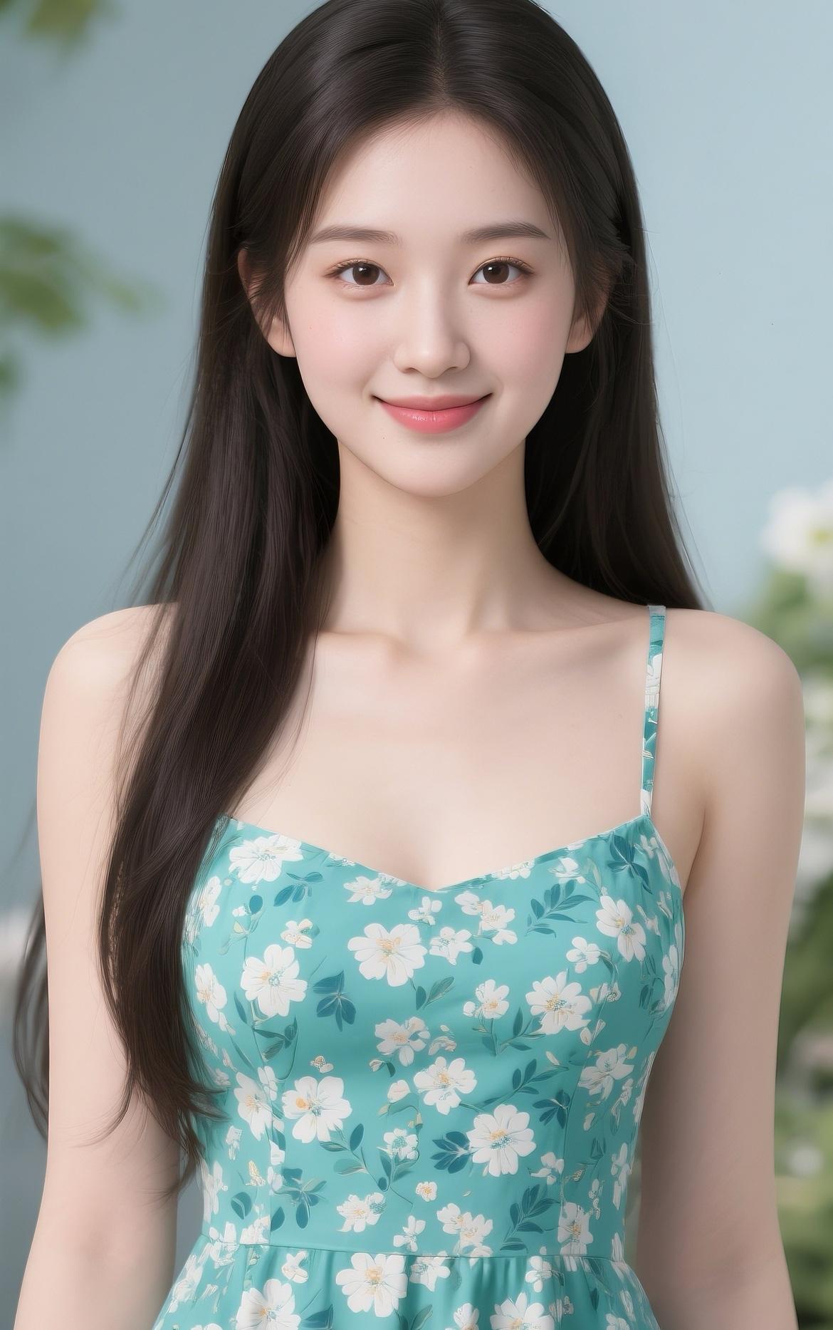 现在好多年轻人，每个月都是月光族，各种信用卡和网贷，这样的日子难到过的不累吗？