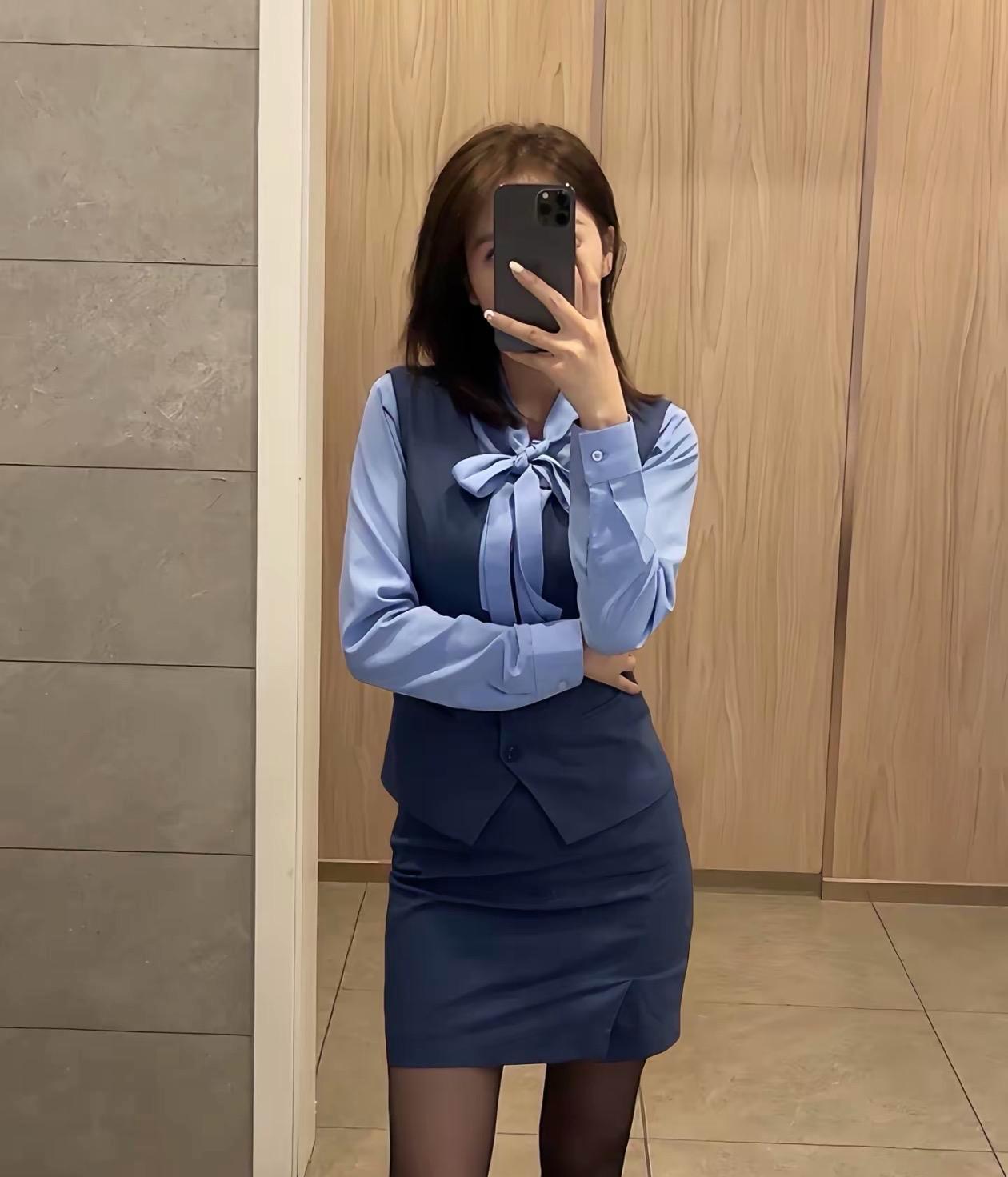 上百万转账发生关系180余次！保险女业务员再一次冲上了热搜！提到保险女业务员
