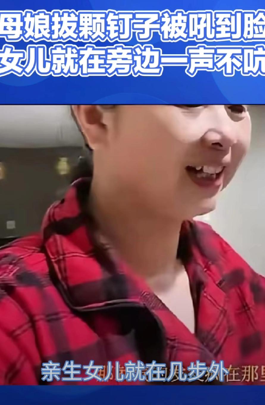 越来越感受到，父母不添乱，对孩子就是最大的帮忙。谁也别怪谁，这就是两代人的宿命，