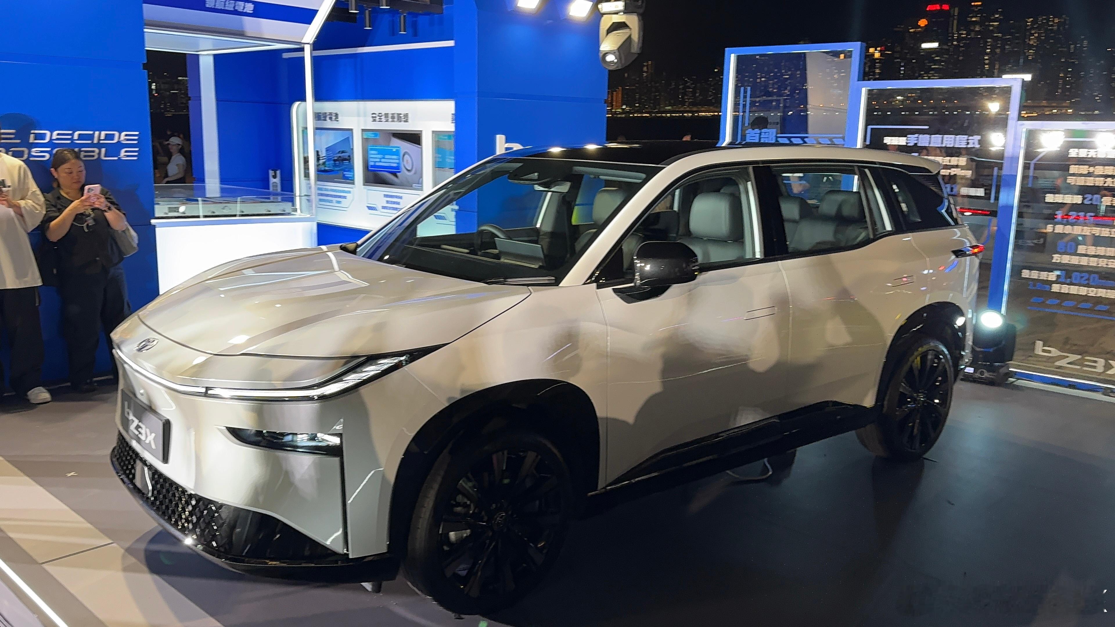 10月份的丰田铂智3X够力！这次直接销量破万了，看得出3X后劲很足啊我很喜欢这次