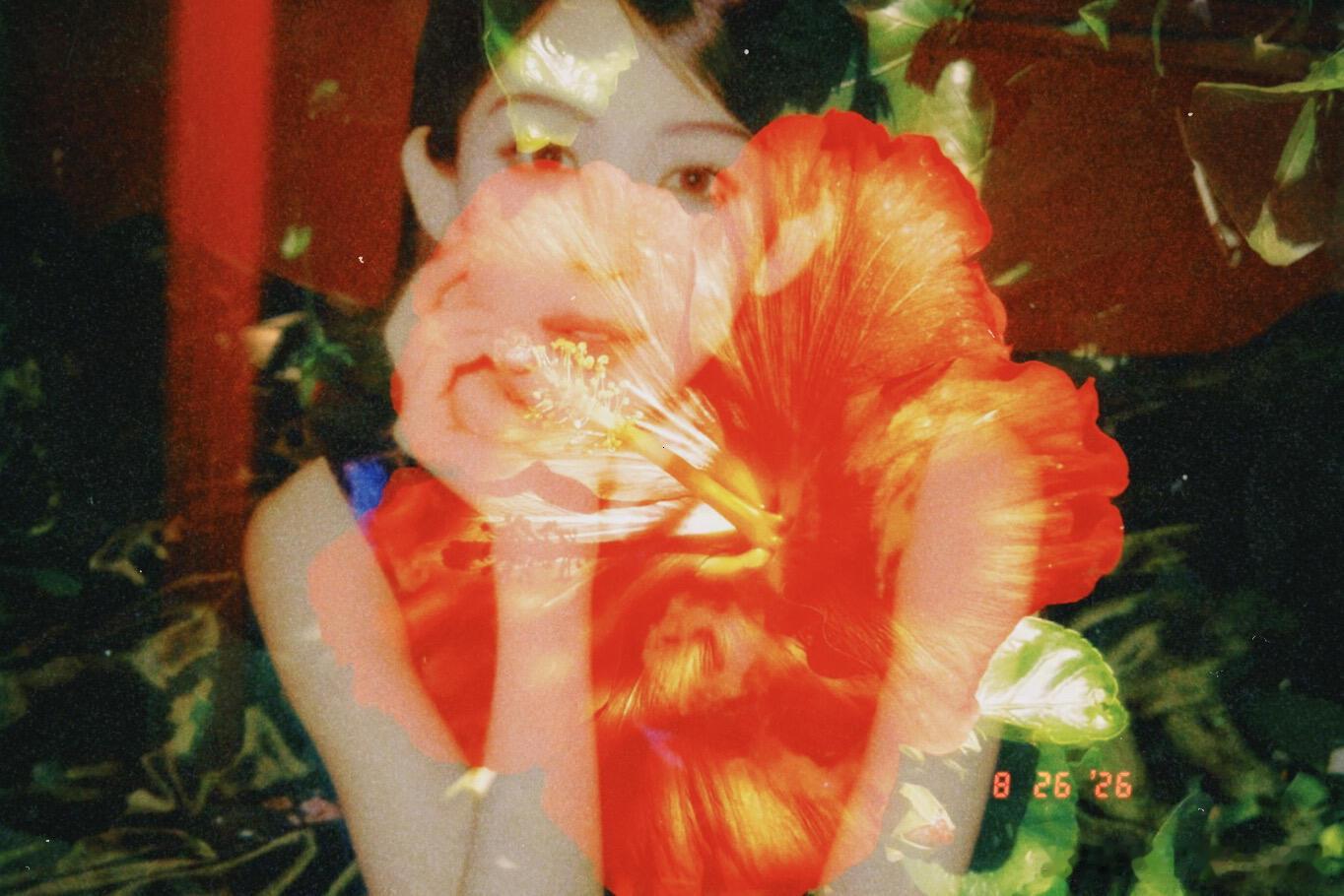 娜扎演技进步娜扎给我们带来的新角色，也是立体饱满的，眼神越来越有戏有感情，感觉