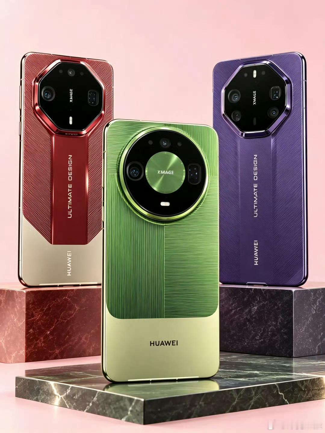 今年华为Mate90系列的宣发确实蛮反常的：1、从来没有哪家手机厂商会选择在那天举办国内发布会，华为