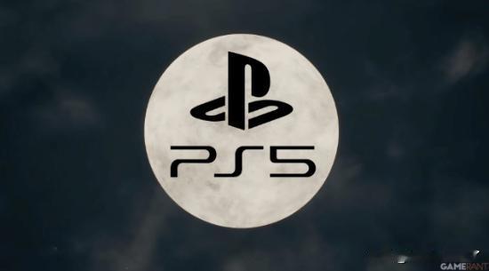 索尼2月StateofPlay发布会公布了一款新游戏，名字叫《YakohS