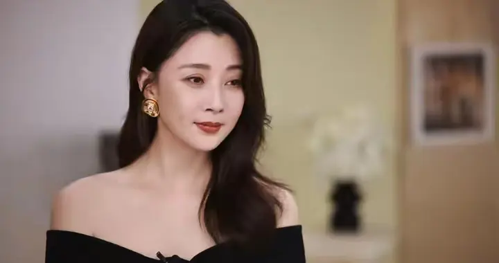 桃花眼的璀璨星河