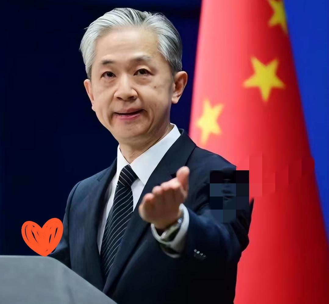 最近网上吵翻了天，网友们对着“给国外发钱发物”的事骂骂咧咧，这波顾虑真的戳中了无