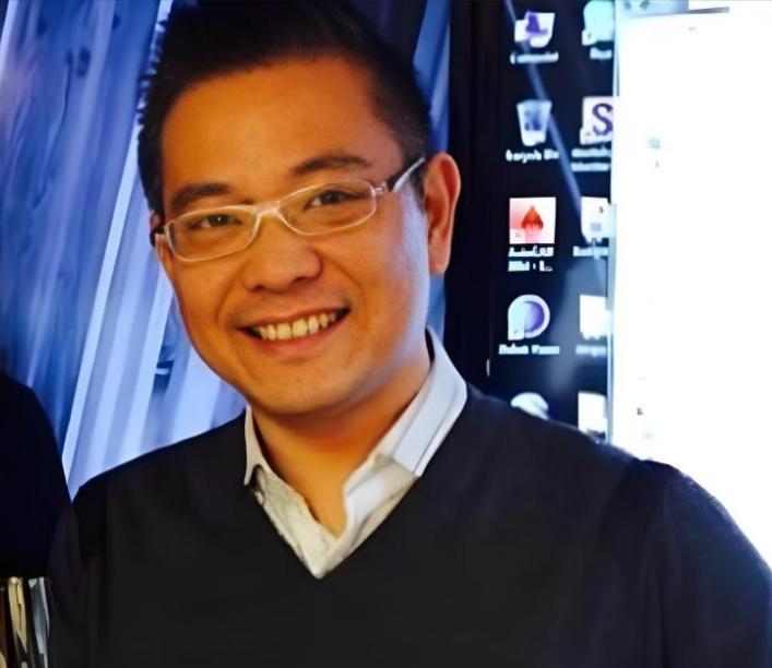巨贪之子程慕阳：2000年出逃加拿大，后成加拿大富商，期间还曾送女儿从政，妄图“