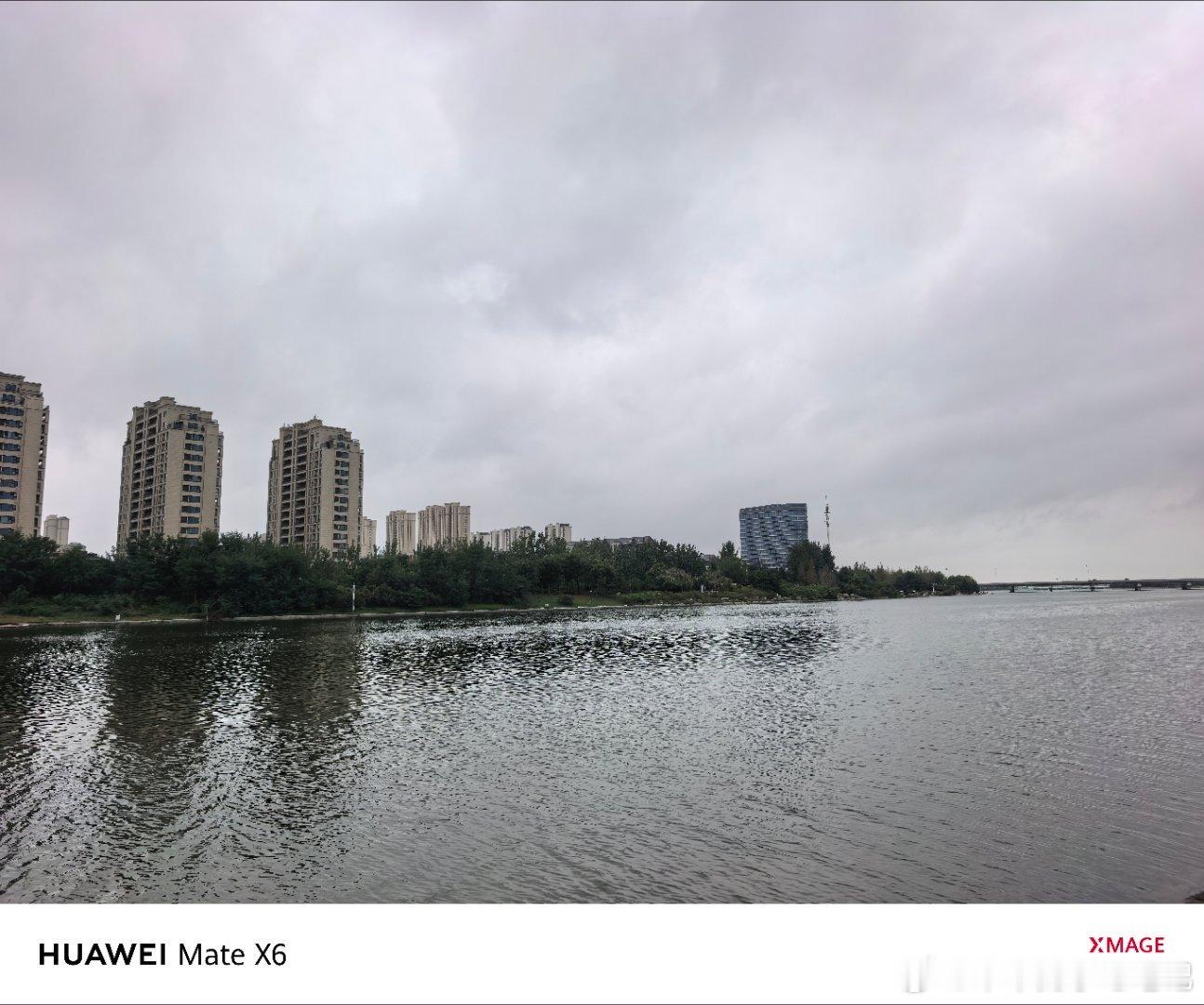 心中有海...[doge]我与汽车的日常​​​