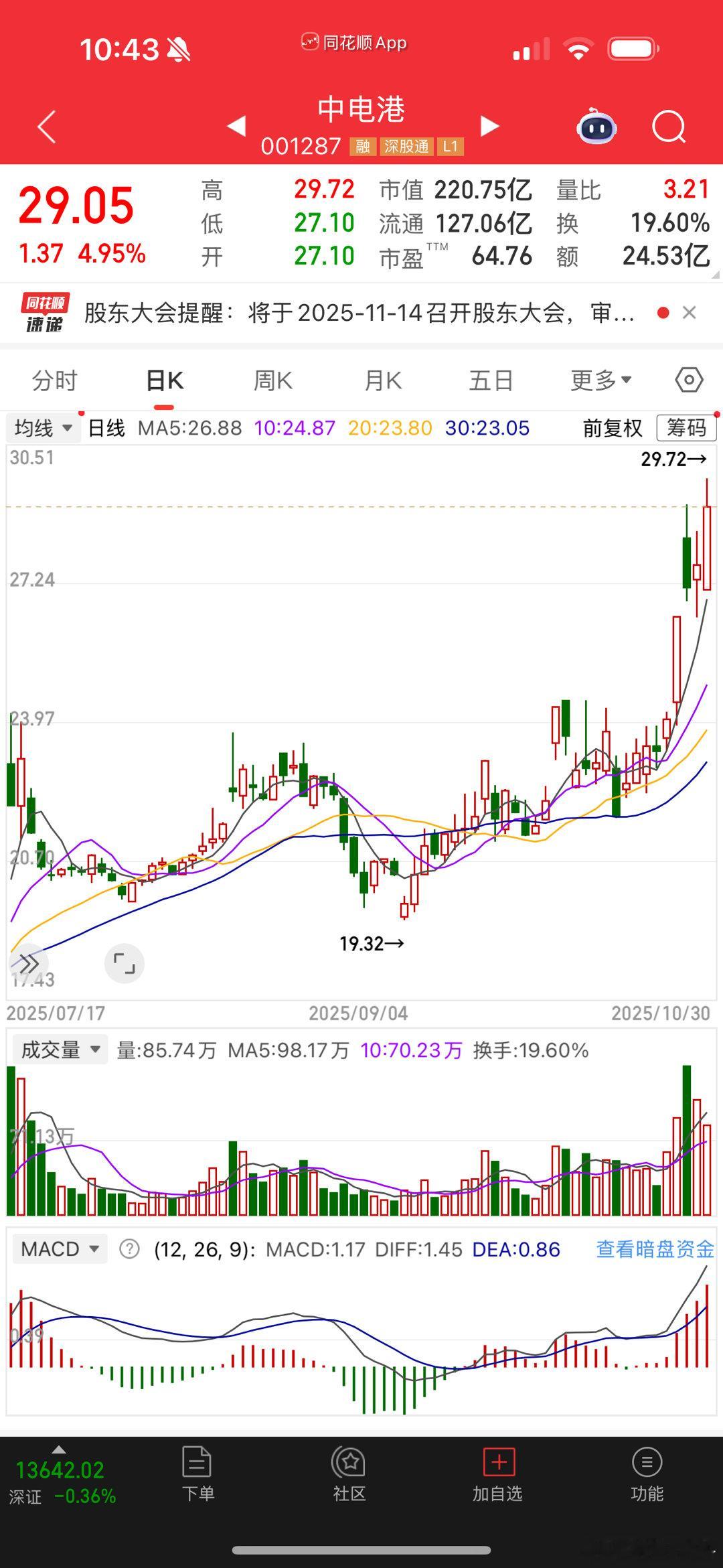 不抱怨社会,社会永远是对的
